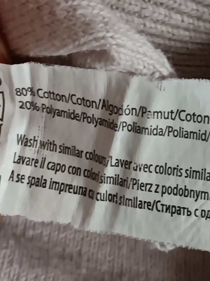 Pull leger femme in extenso M 38 - photo numéro 4