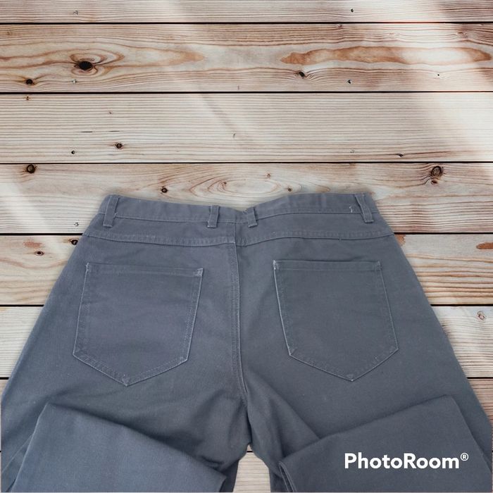 Pantalon chino - photo numéro 3