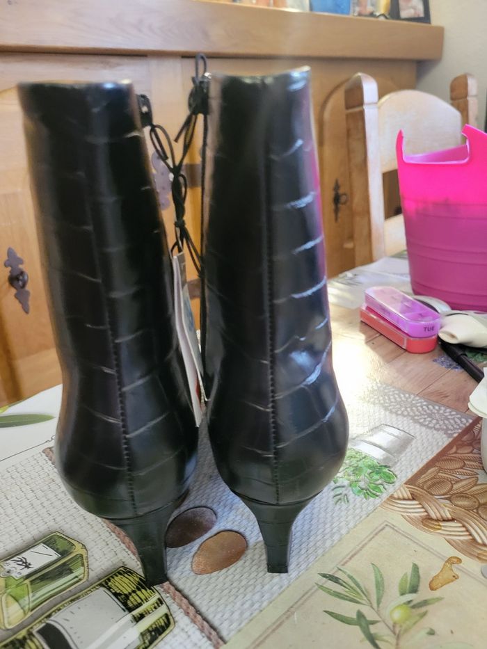Bootd - photo numéro 2