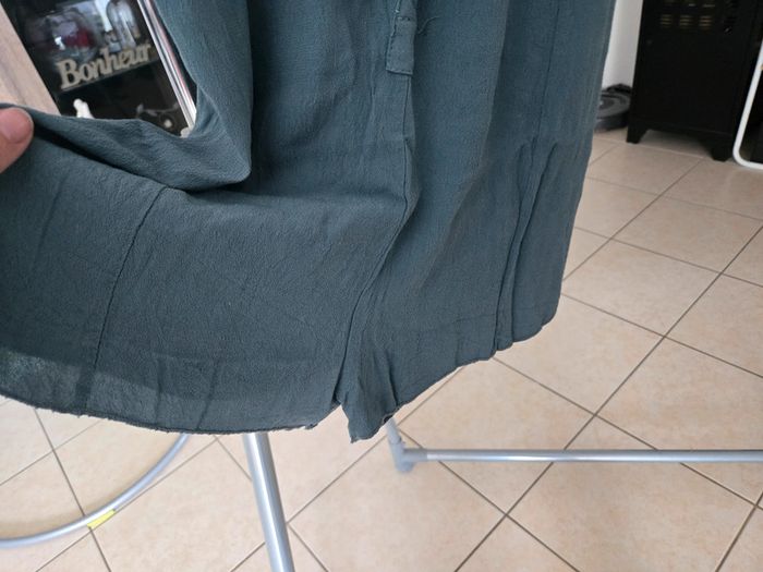 Combishort - photo numéro 2