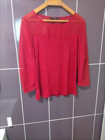 T-shirt 38