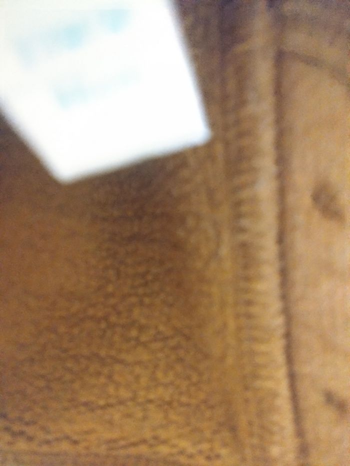 Pantalon "obaibi" - photo numéro 5