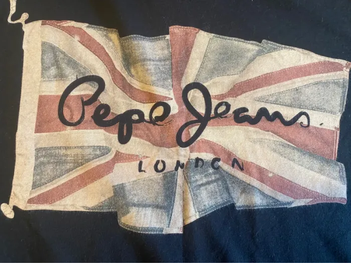 T-shirt - photo numéro 2