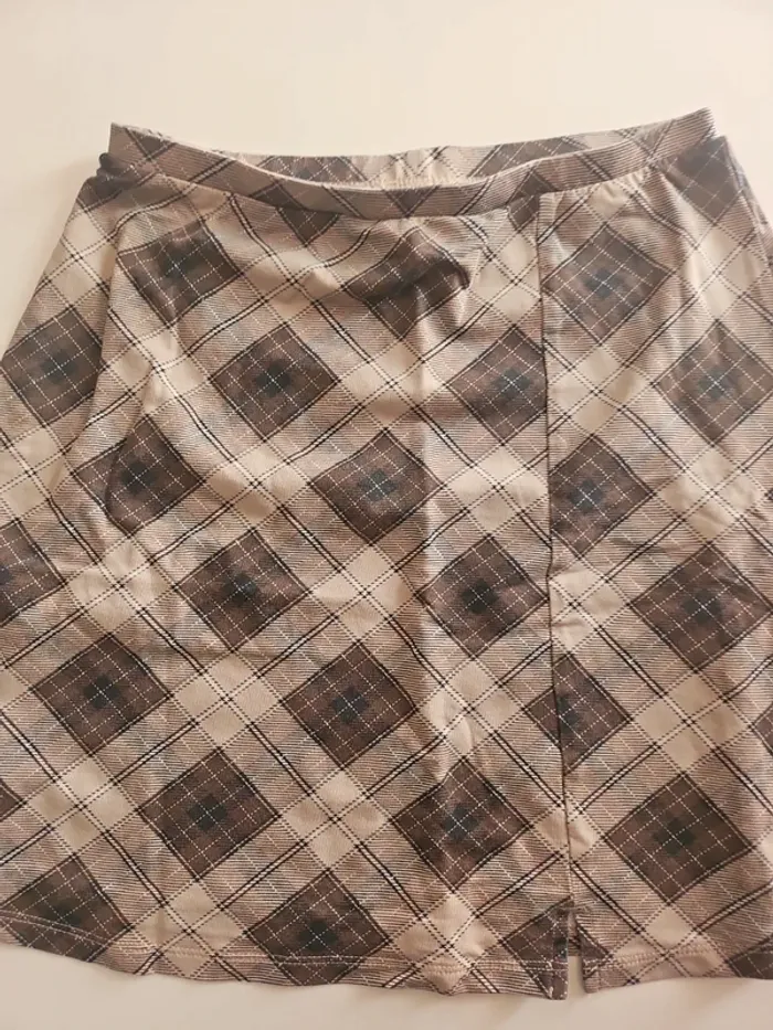 Jupe H&M