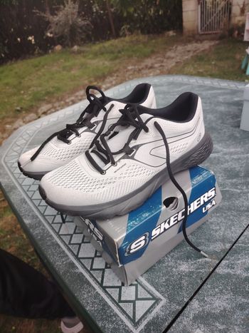 Chaussure homme