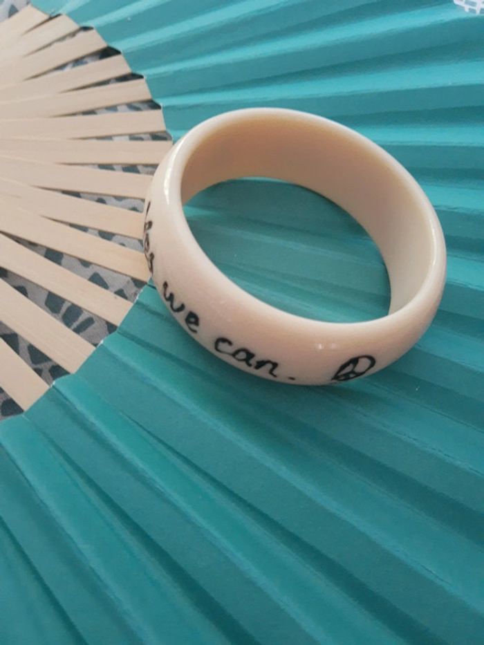 Lot bijoux et déco bohème - photo numéro 9