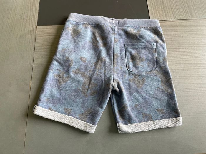 Short - photo numéro 2