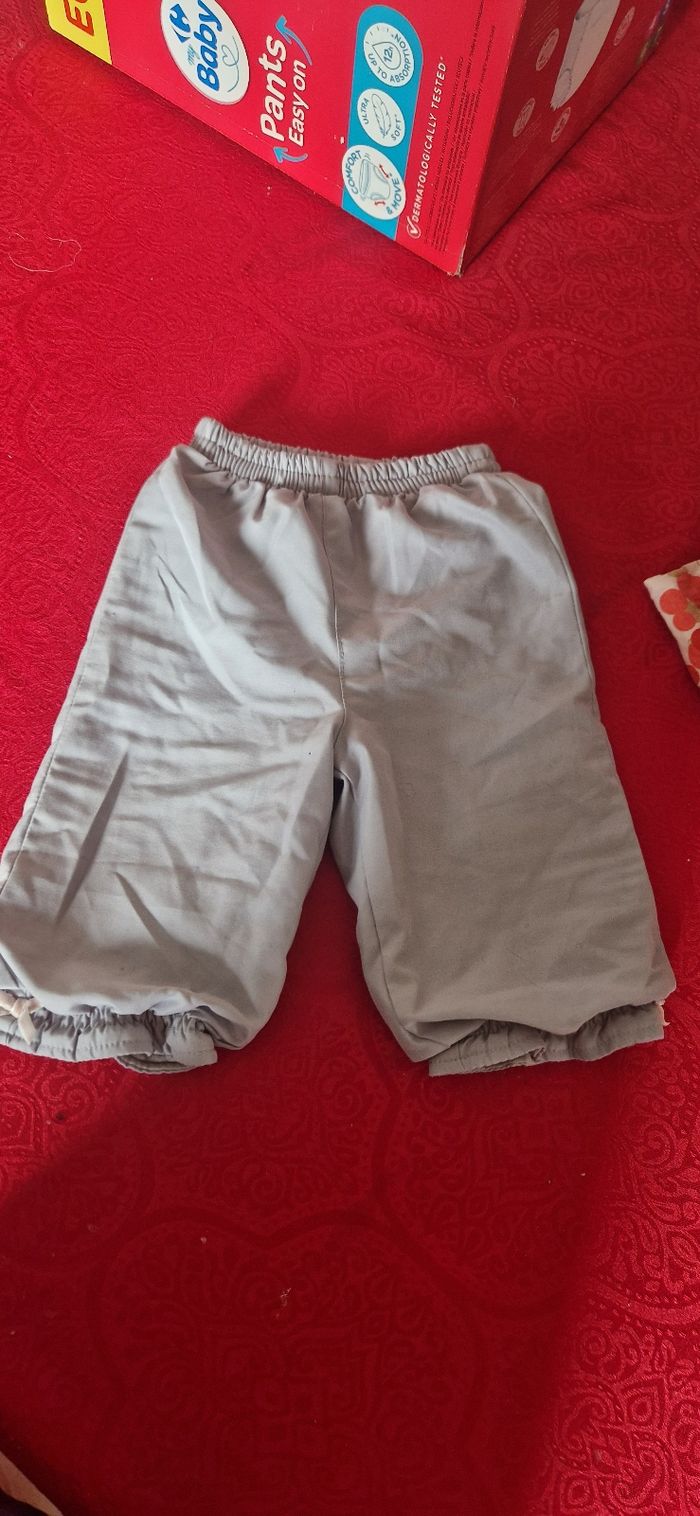 Pantalon