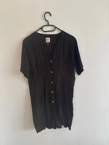 Combi short