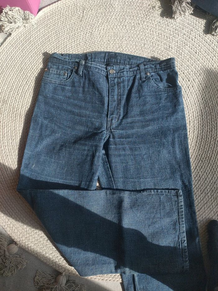 Jeans - photo numéro 2