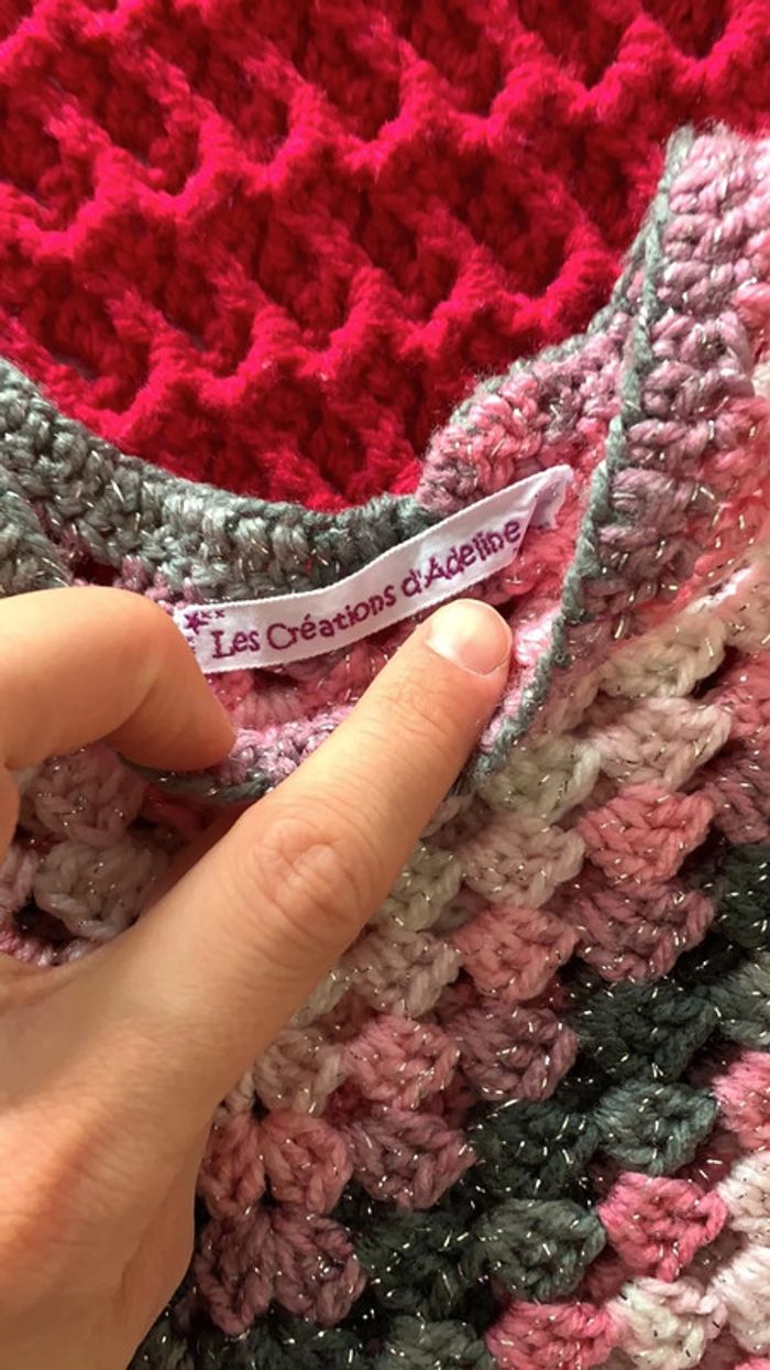 Pancho bebe - photo numéro 2