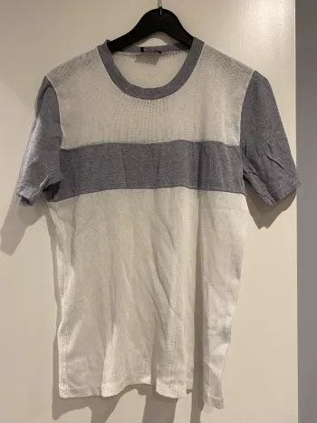 T-shirt JIL