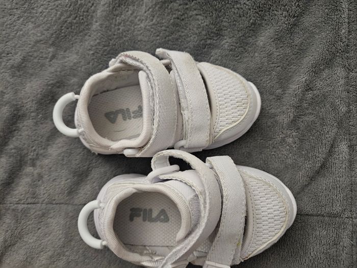 chaussure ete - photo numéro 3