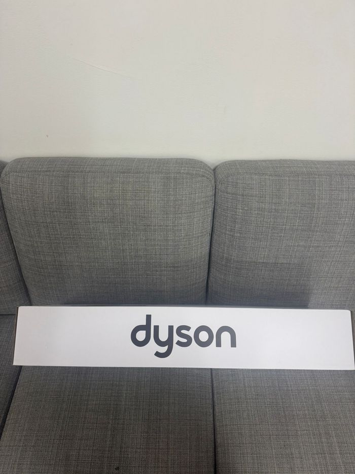 Aspirateur Dyson - photo numéro 3