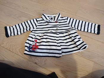 Veste