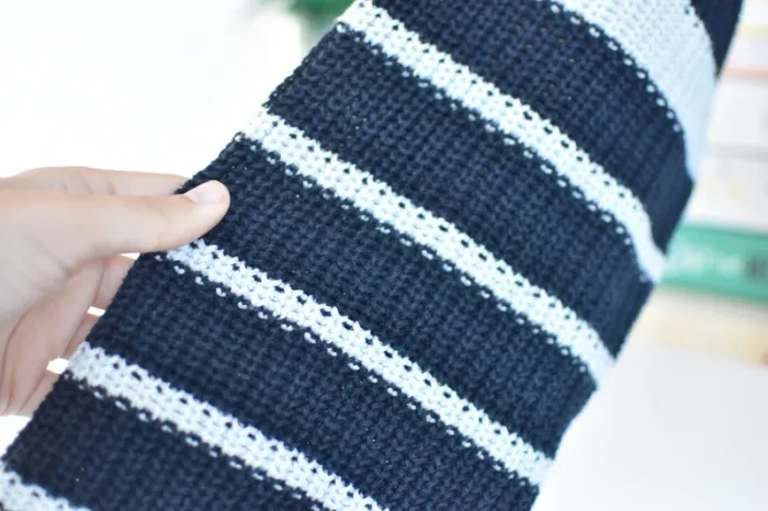 Pull Zara en taille S - Très bon état - photo numéro 6