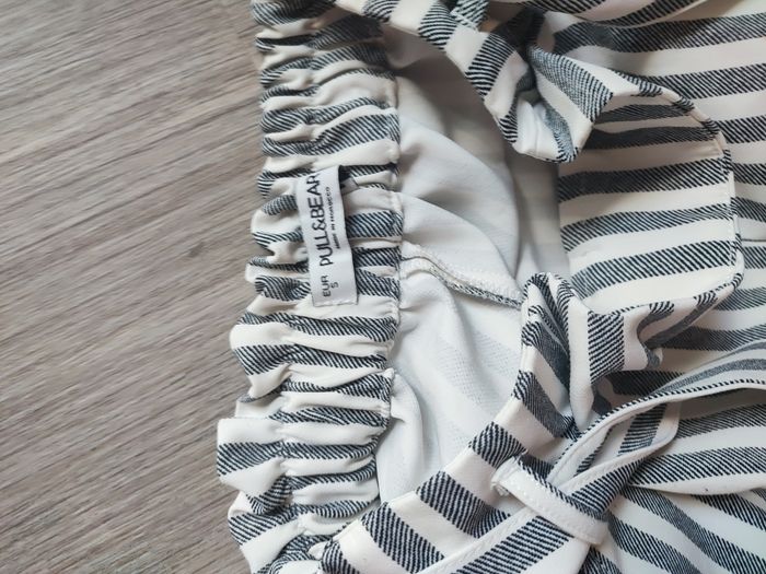 Short - photo numéro 2