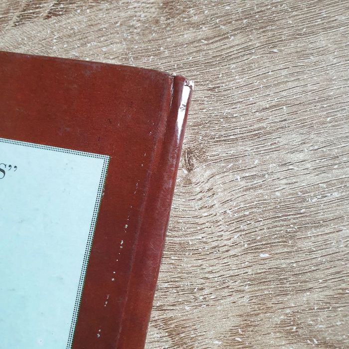 📚 Livre Les merveilles du monde mineral #emyfleury_livres - photo numéro 3