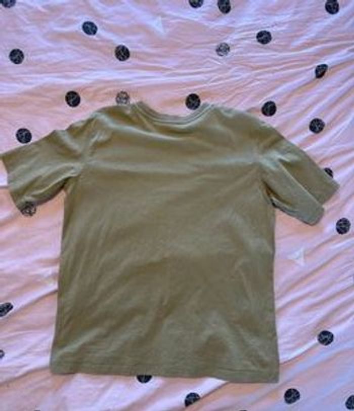 Teeshirt d’allaitement - photo numéro 2