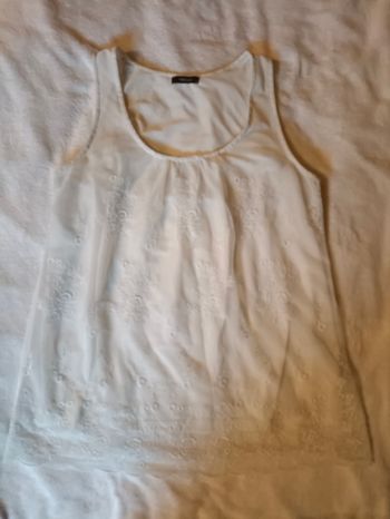 Débardeur femme C&A – Taille 44