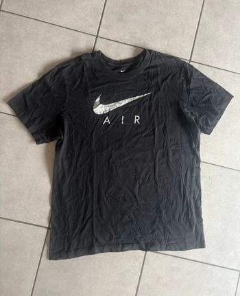 T-shirt Nike Taille M
