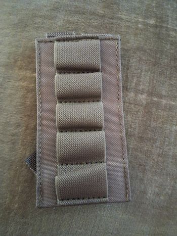 Porte 12 molle