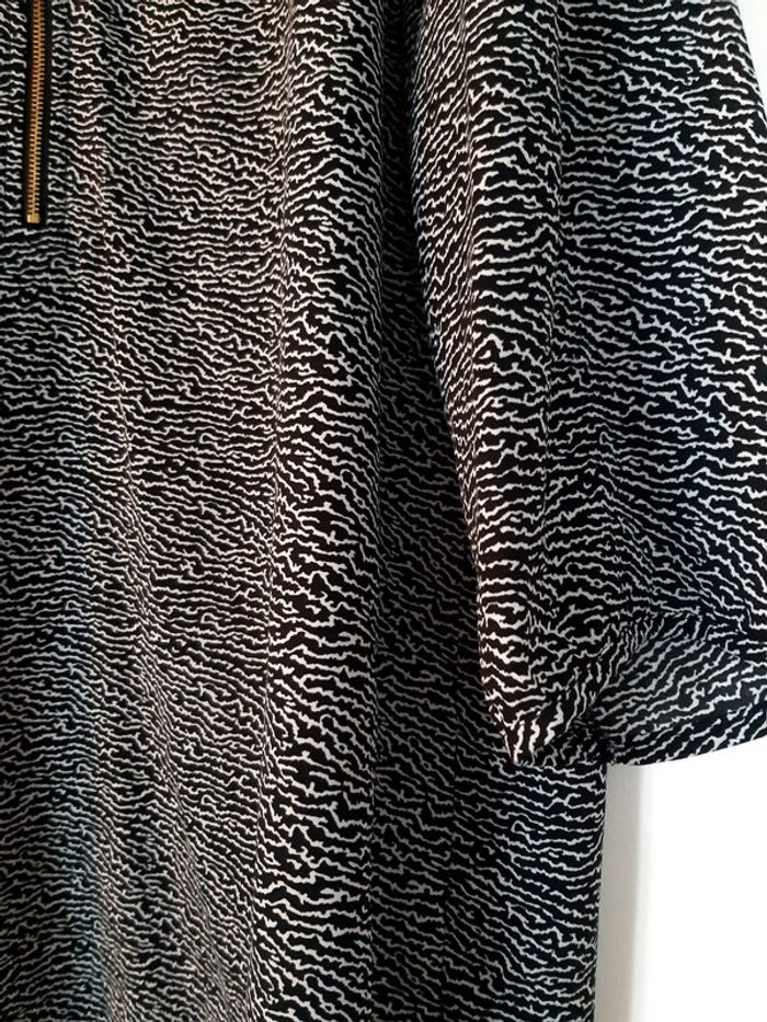Blouse - photo numéro 3
