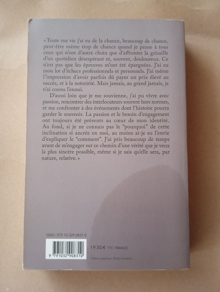 Nicolas Sarkozy - photo numéro 2