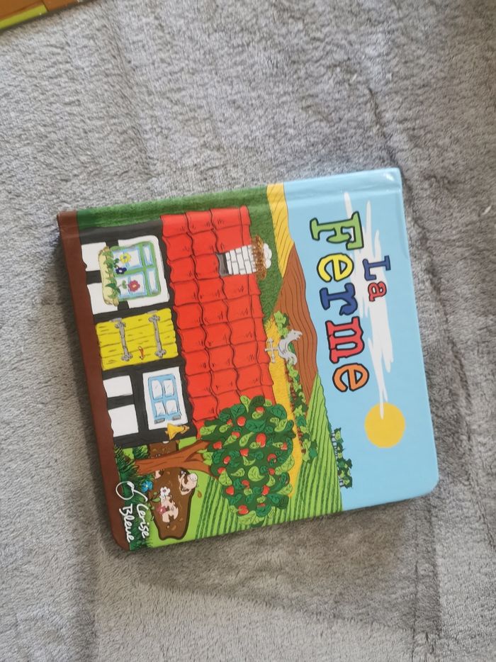 Puzzle - photo numéro 5