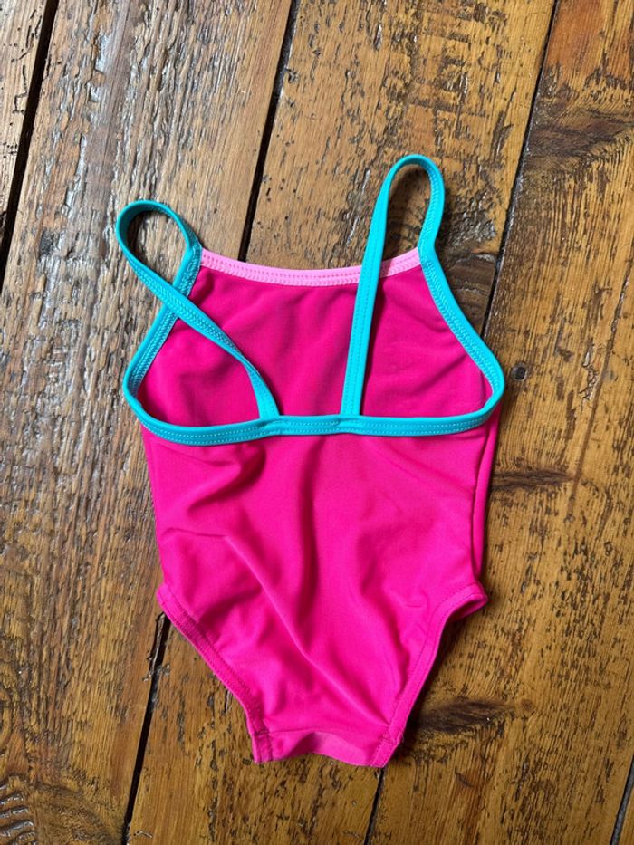 Maillot de bain - photo numéro 2