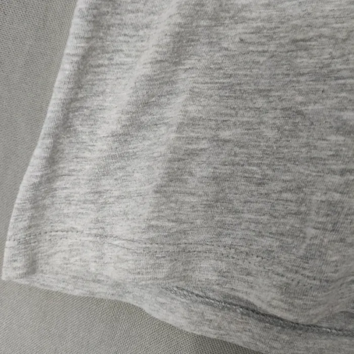 Magnifique tee shirt Los Angeles - photo numéro 4