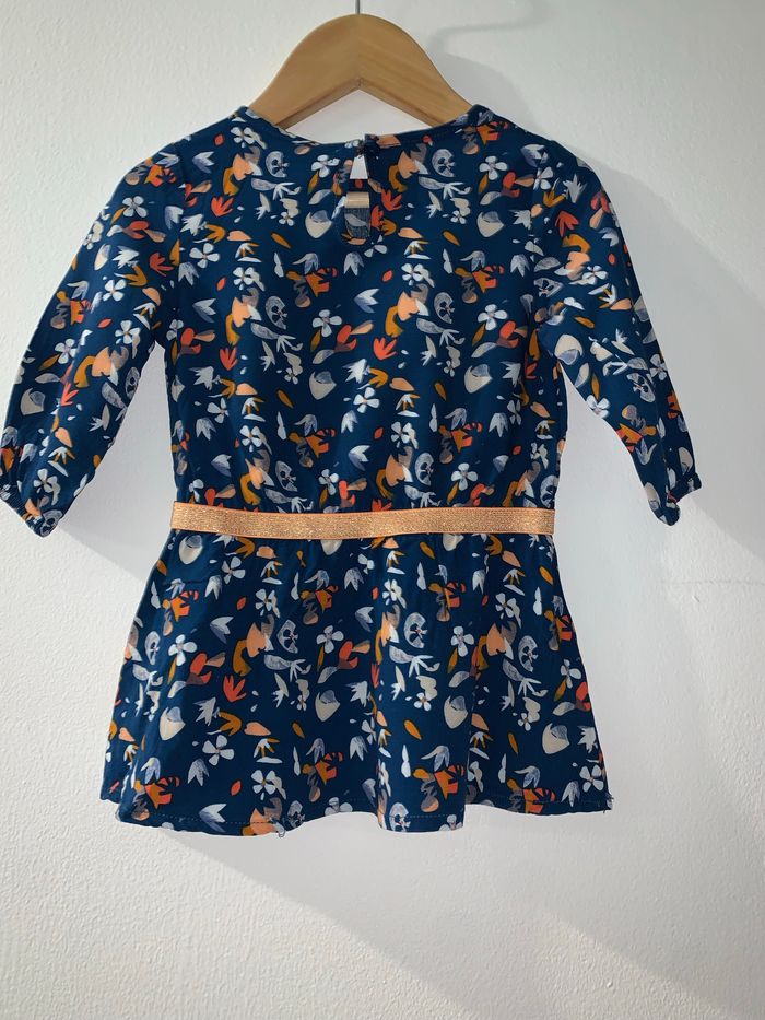 Robe légère - photo numéro 3