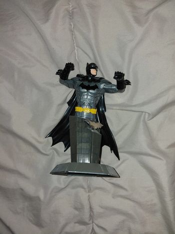 Figurine
