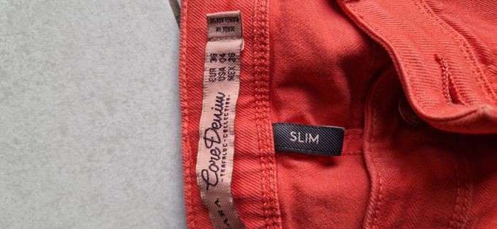 Pantalon - photo numéro 2