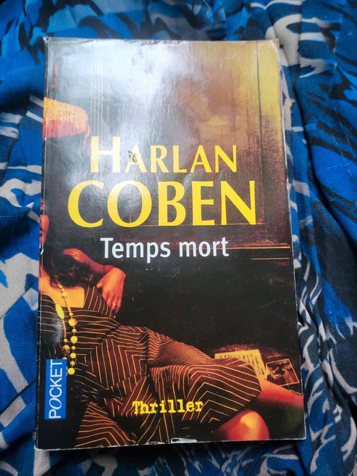 Livre