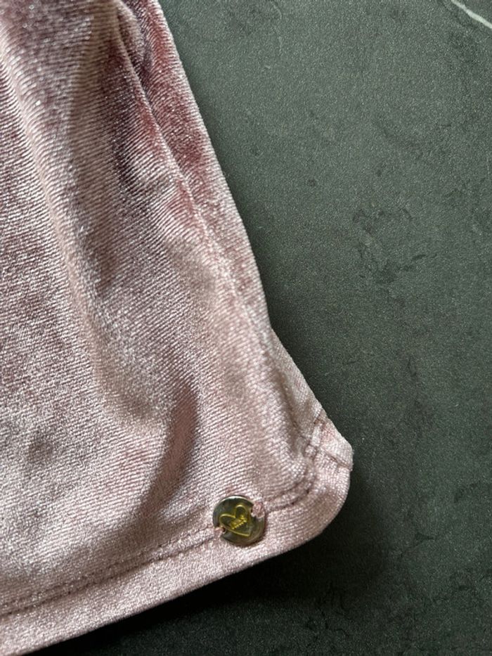 T-shirt IKKS - photo numéro 3