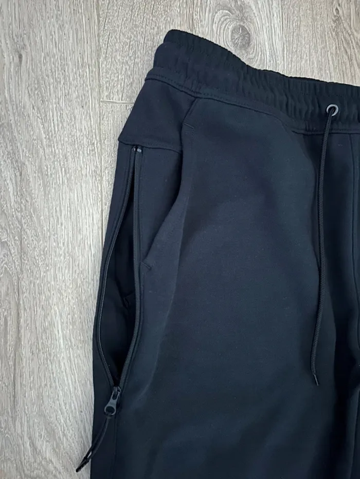 Pantalon de Jogging Sportswear Tech Essentials Nike Taille M - photo numéro 6