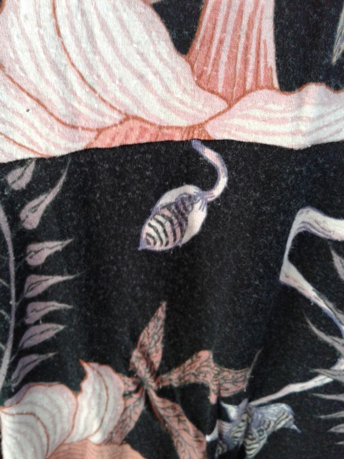 Robe maternité - photo numéro 3