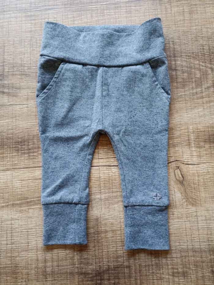 Legging fille ou garçon 56 cm