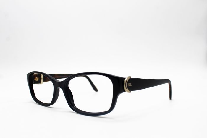 Lunettes de vue - Ralph Lauren RL 6056 - photo numéro 2