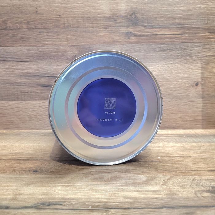 Boîte Guigoz Optipro Premier Âge - photo numéro 7