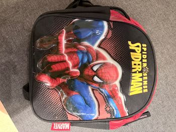 Sac à dos enfants