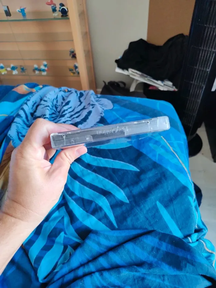 Gran turismo 2 ps1 - photo numéro 10