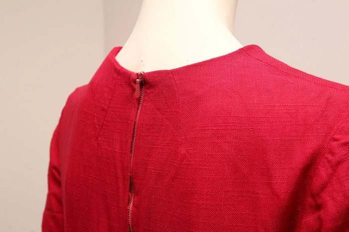 Robe vintage - photo numéro 3
