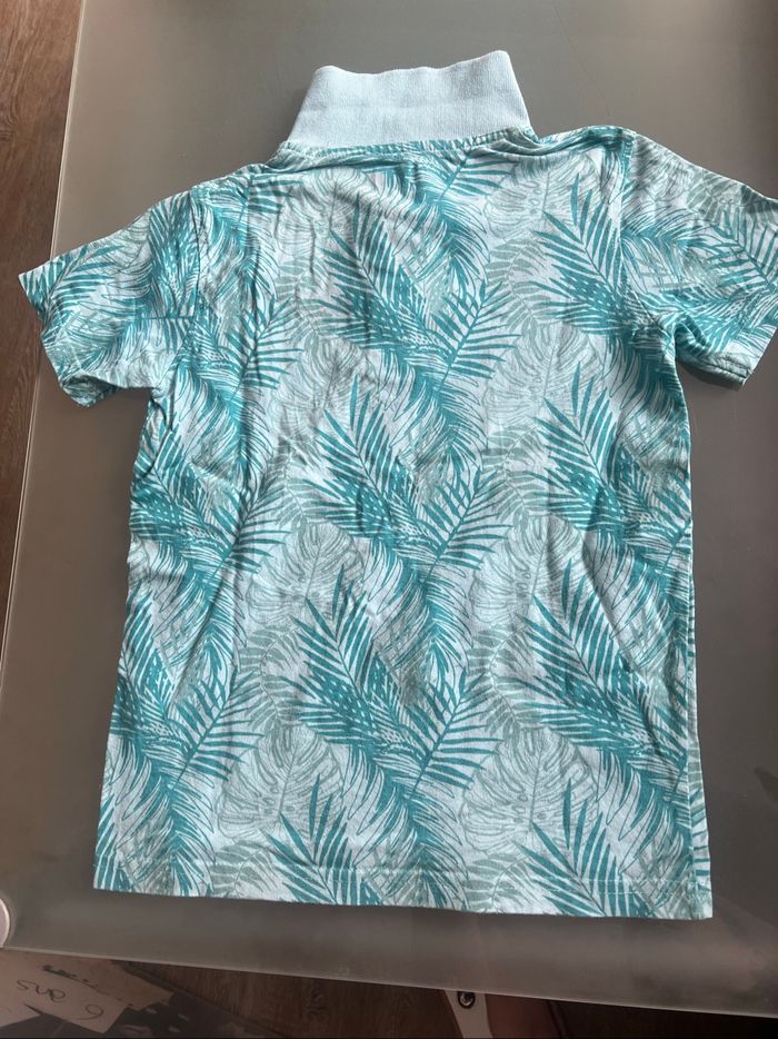 T-shirt / polo - photo numéro 2