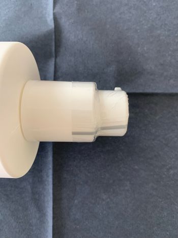 Soin corps Skinminute