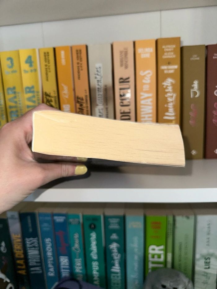 Un million de secrets inavoués - photo numéro 5