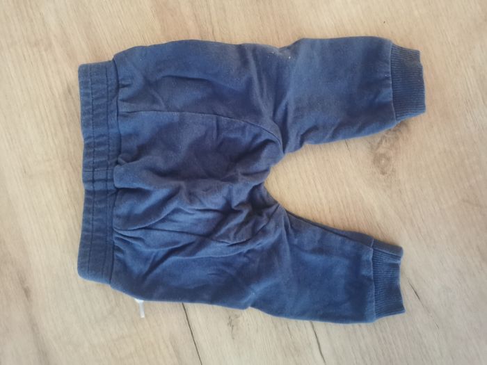 Pantalon légé - photo numéro 2