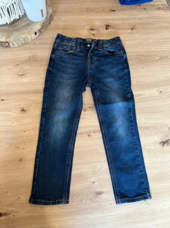 Jeans slim