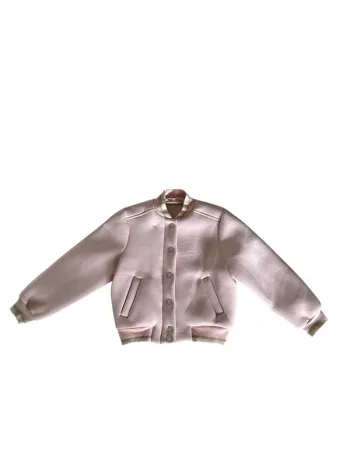 Veste Bonpoint
